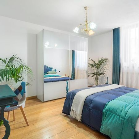 Florence Giannotti Home Kültér fotó