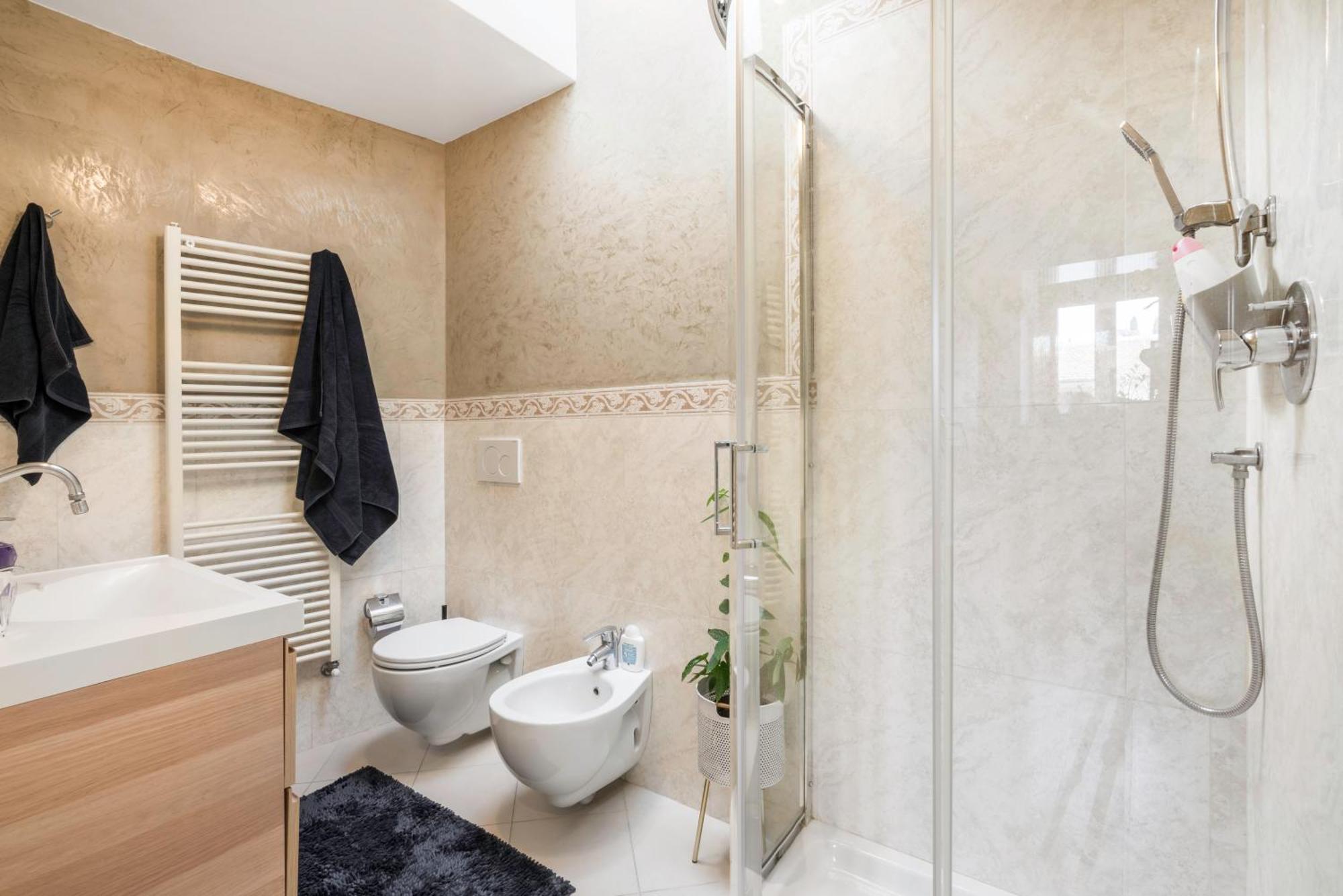 Florence Giannotti Home Kültér fotó