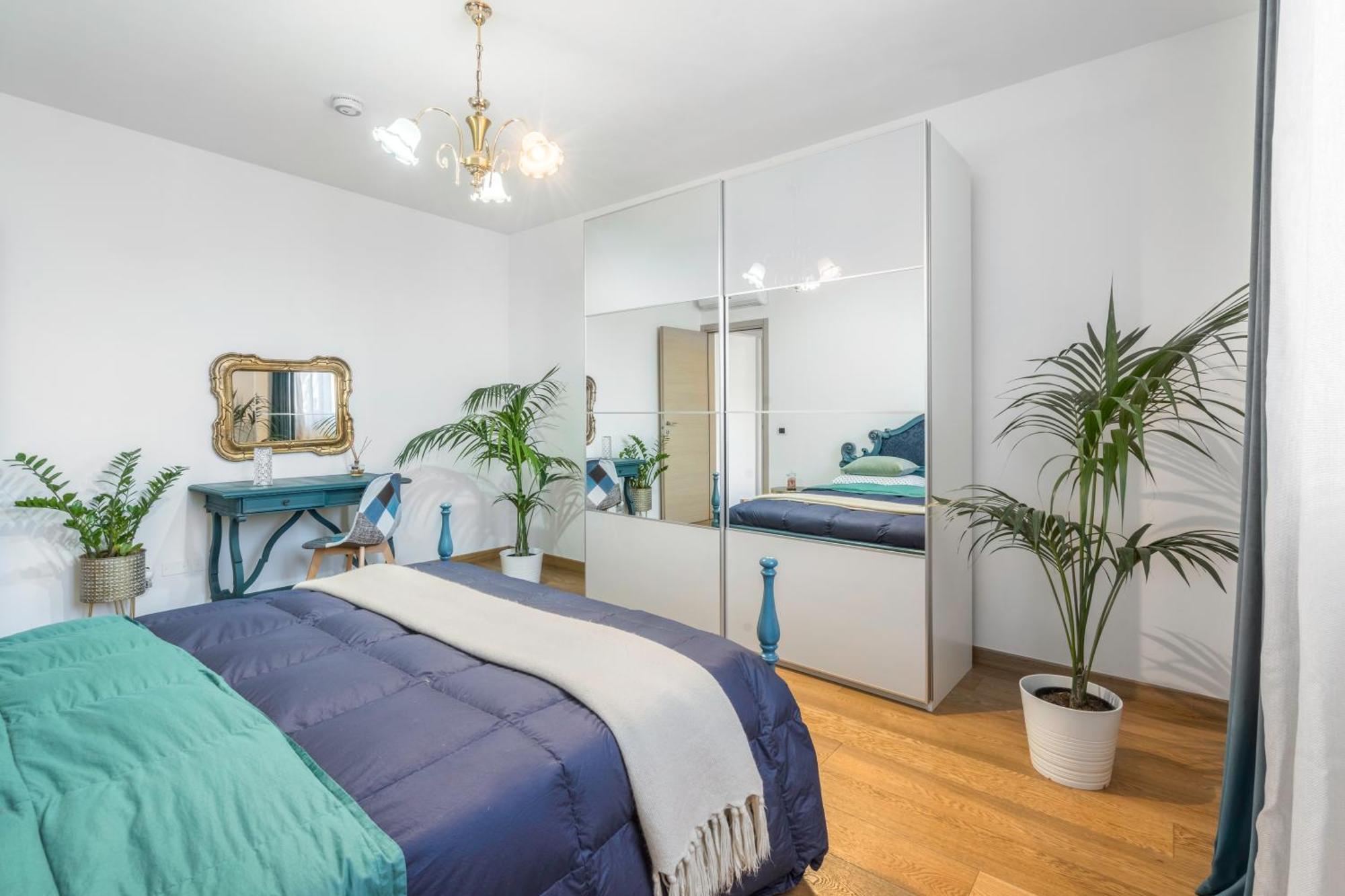 Florence Giannotti Home Kültér fotó