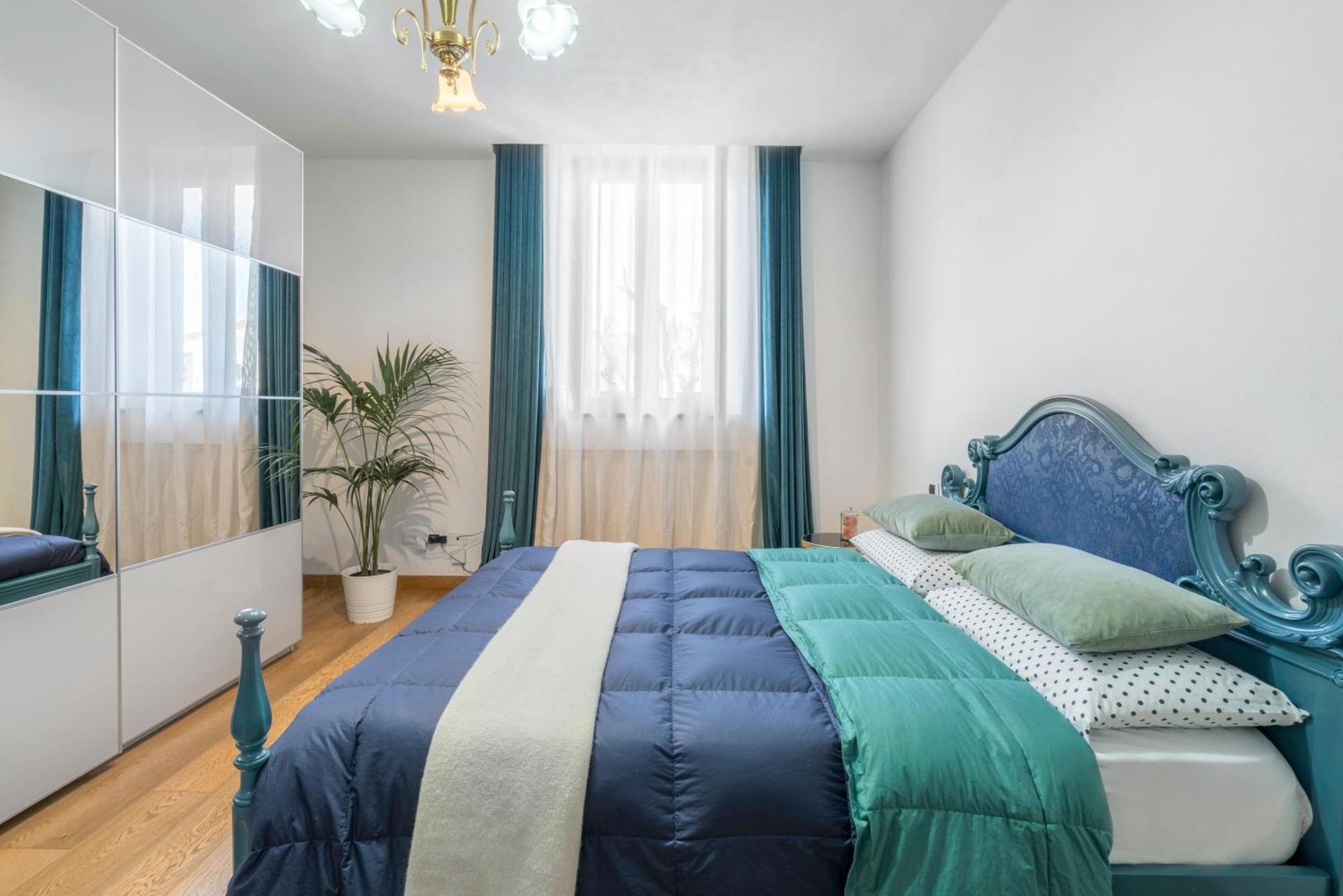 Florence Giannotti Home Kültér fotó