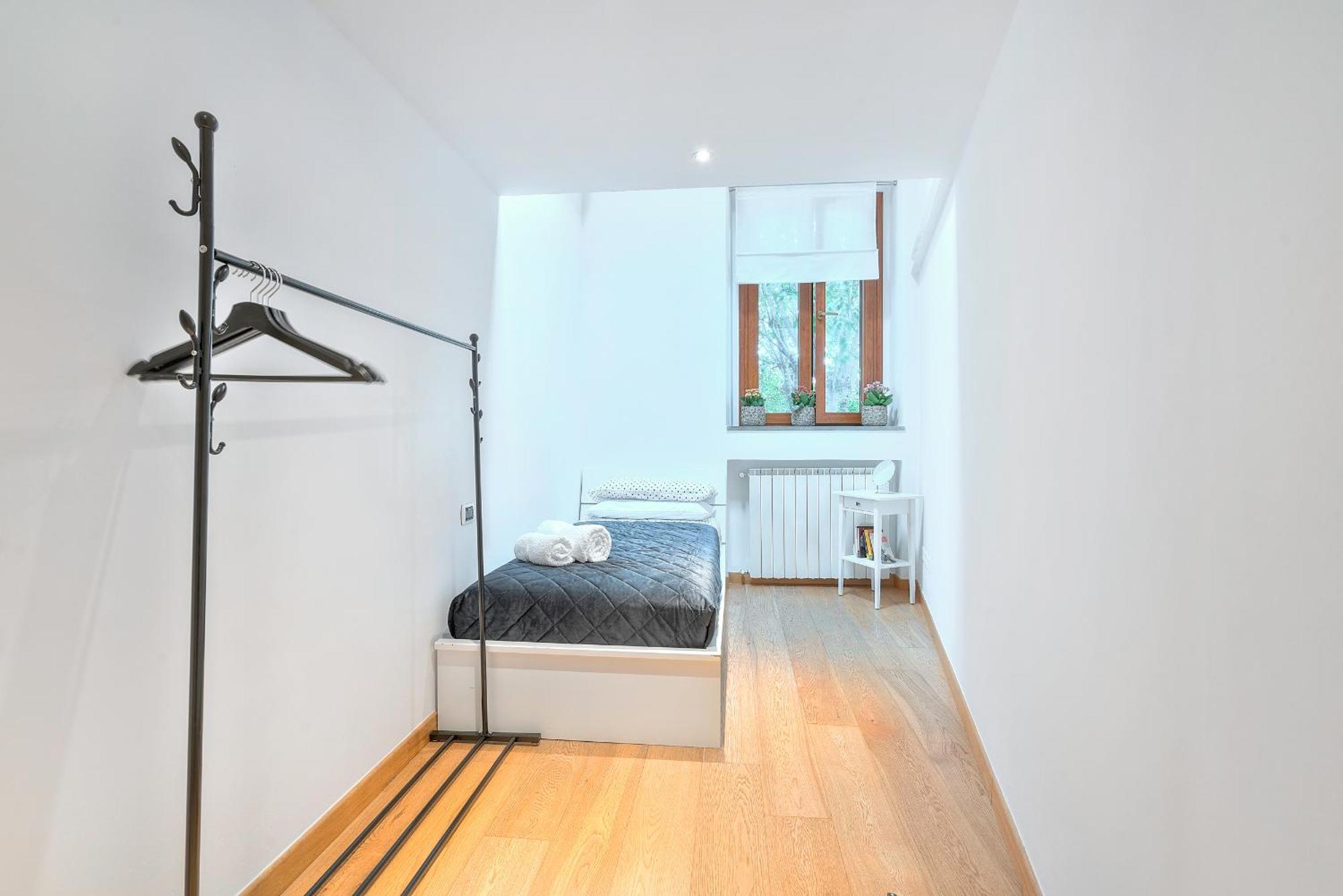 Florence Giannotti Home Kültér fotó
