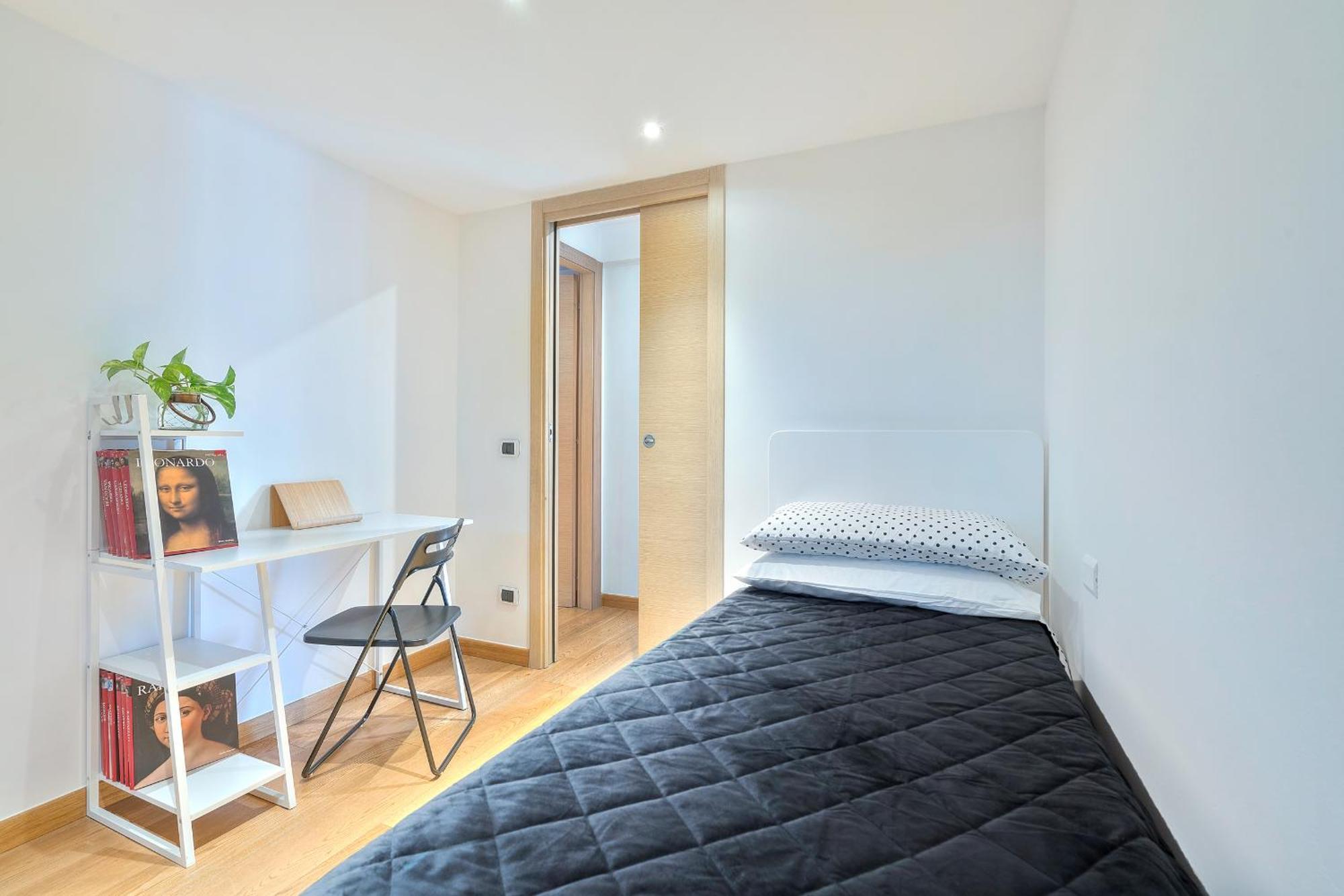 Florence Giannotti Home Kültér fotó