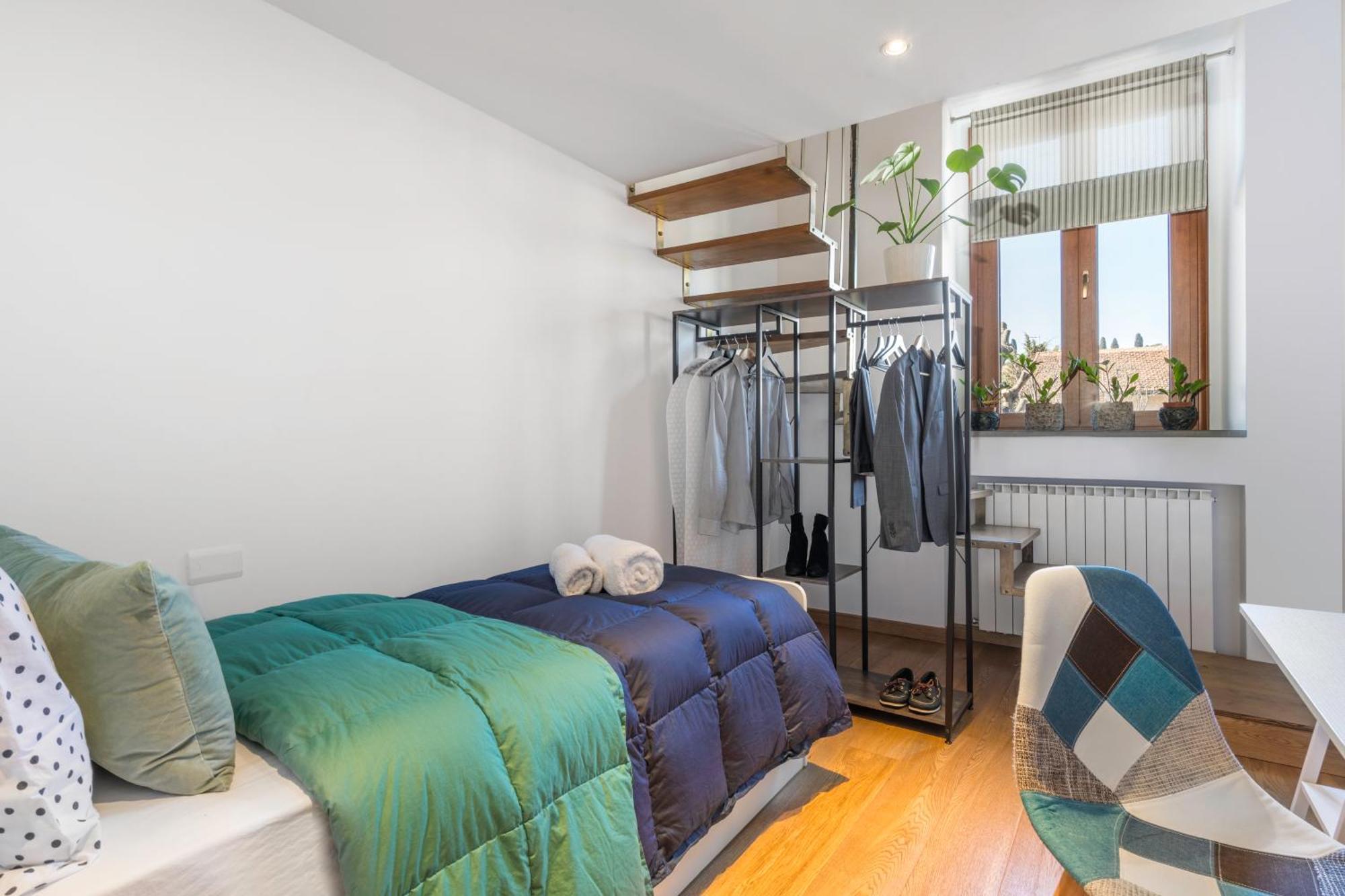 Florence Giannotti Home Kültér fotó