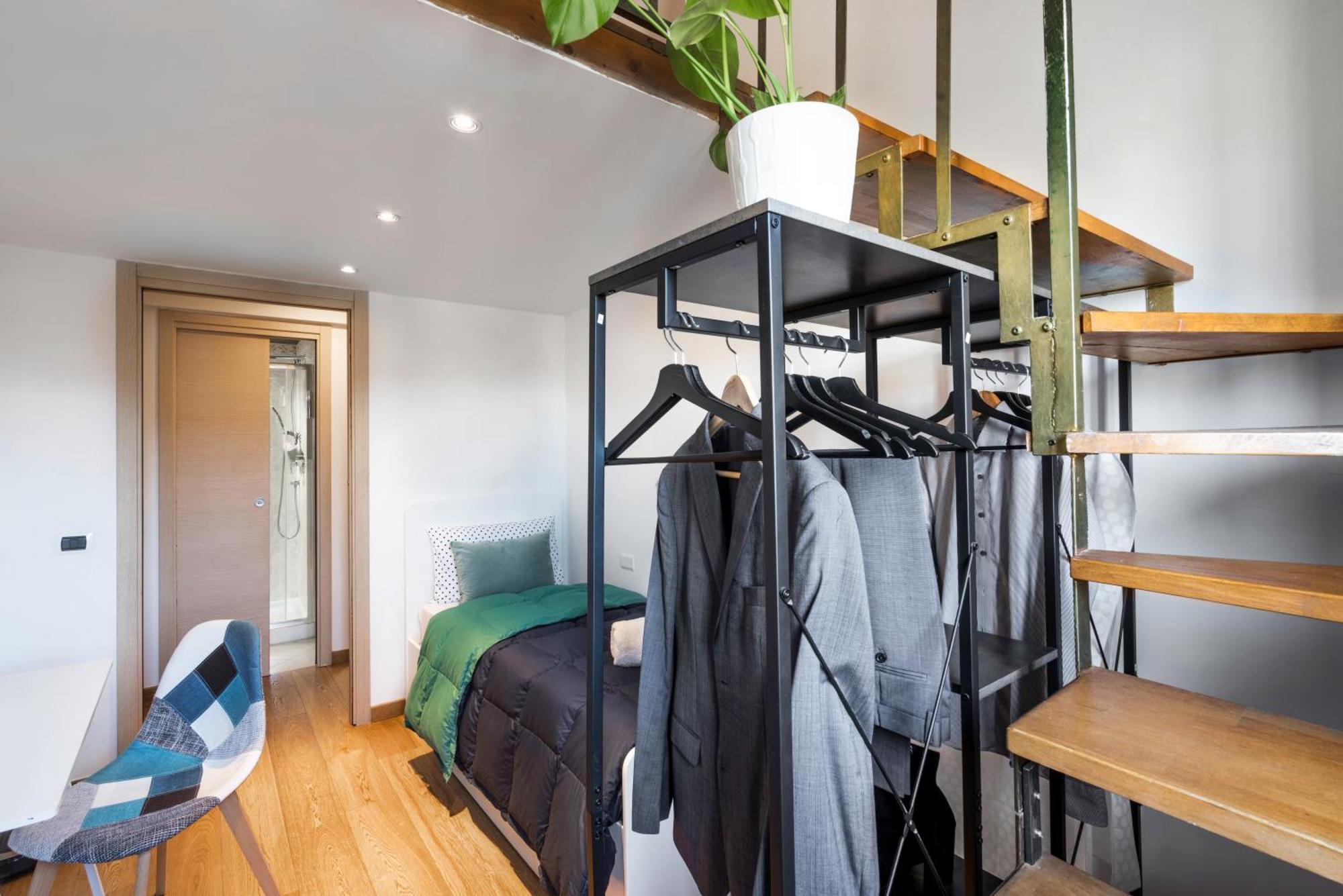 Florence Giannotti Home Kültér fotó
