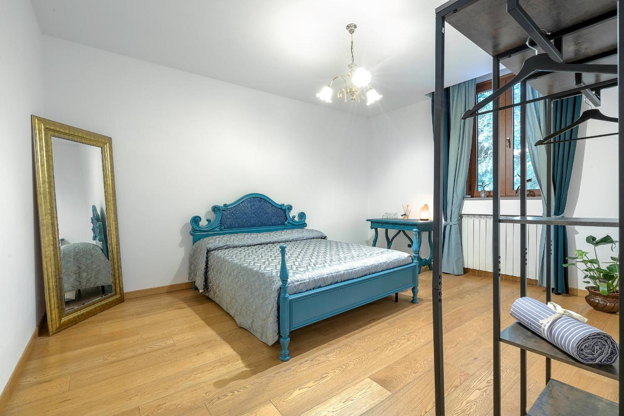 Florence Giannotti Home Kültér fotó