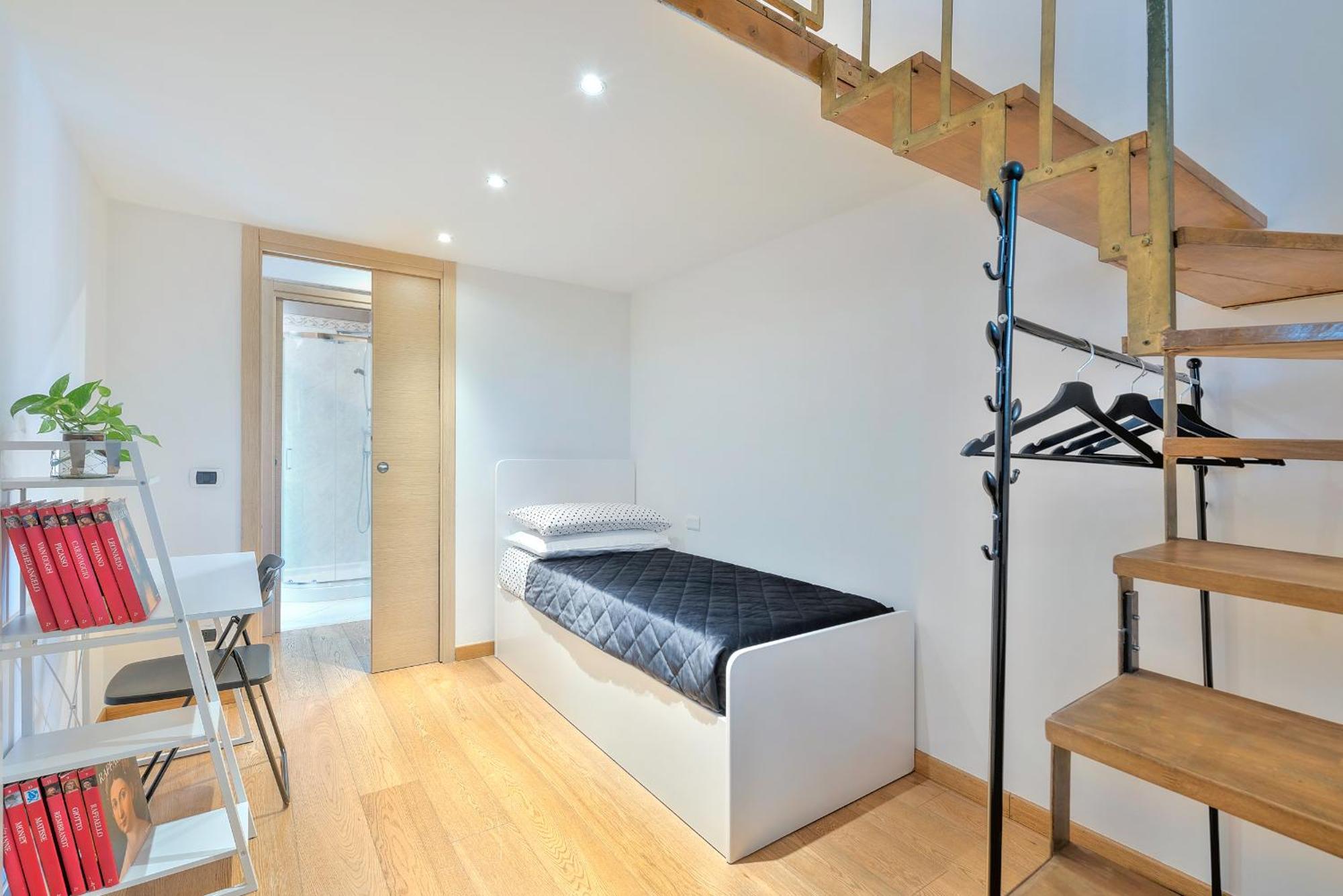 Florence Giannotti Home Kültér fotó