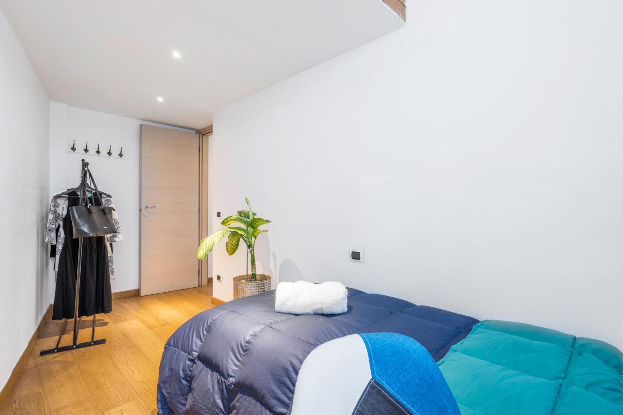 Florence Giannotti Home Kültér fotó