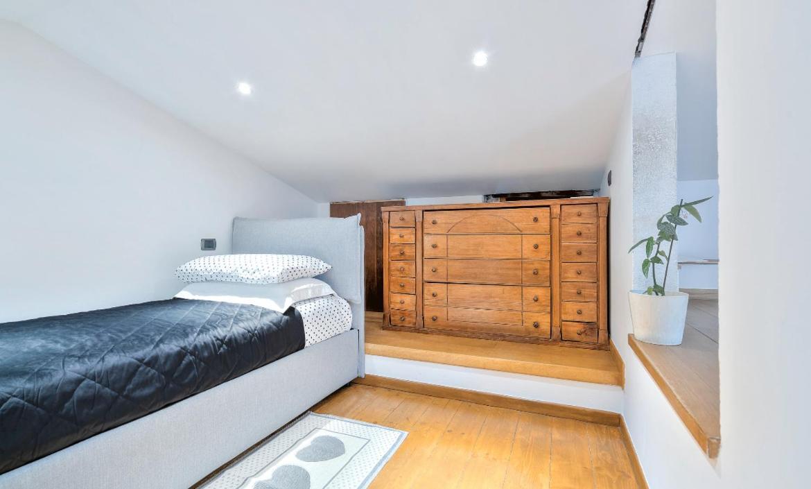 Florence Giannotti Home Kültér fotó